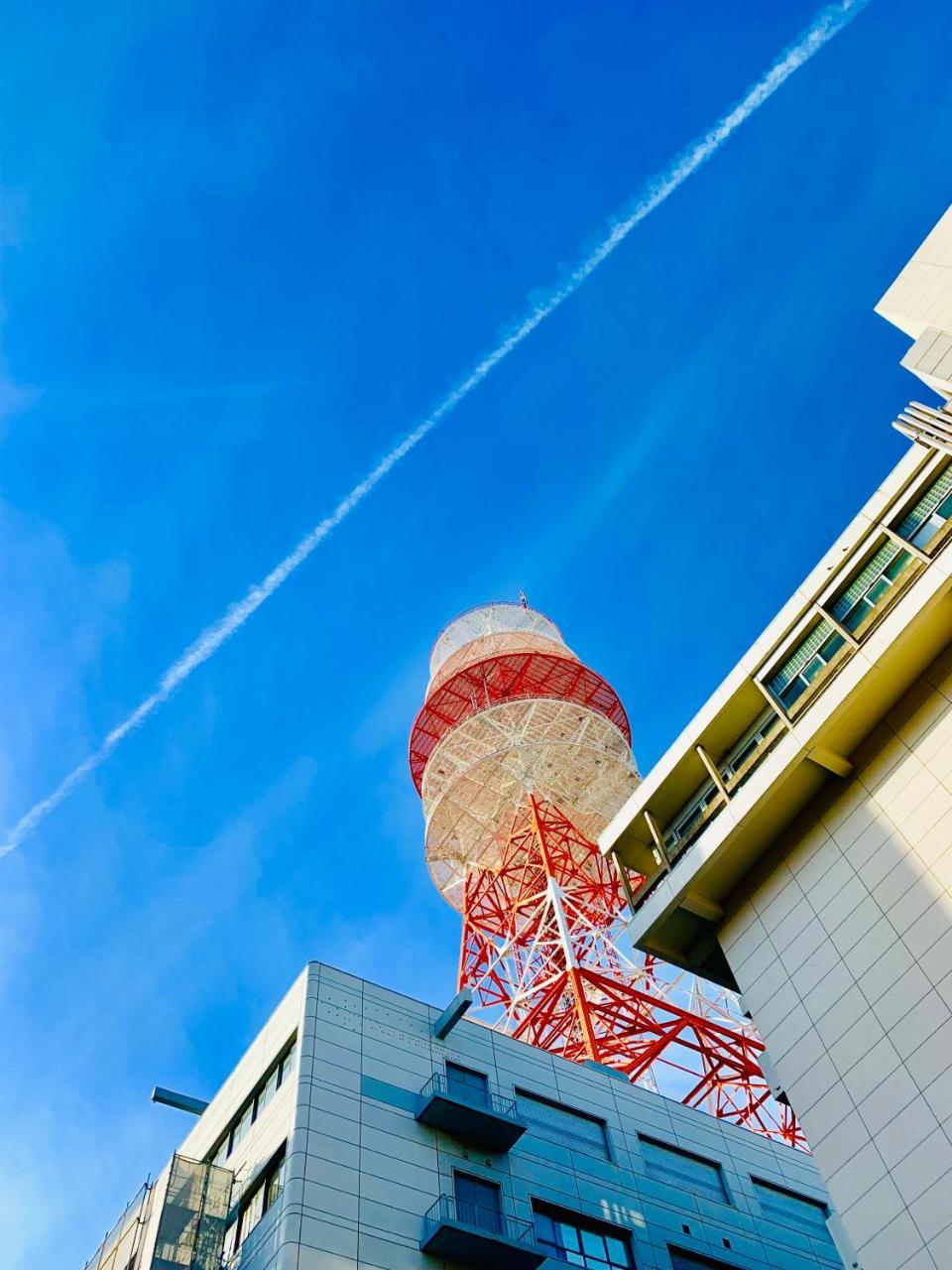 博多駅,天神ｱｸｾｽ良し-福冈博多天神空港线附近民宿-Fukuoka Hakata Guest Homestay Екстериор снимка
