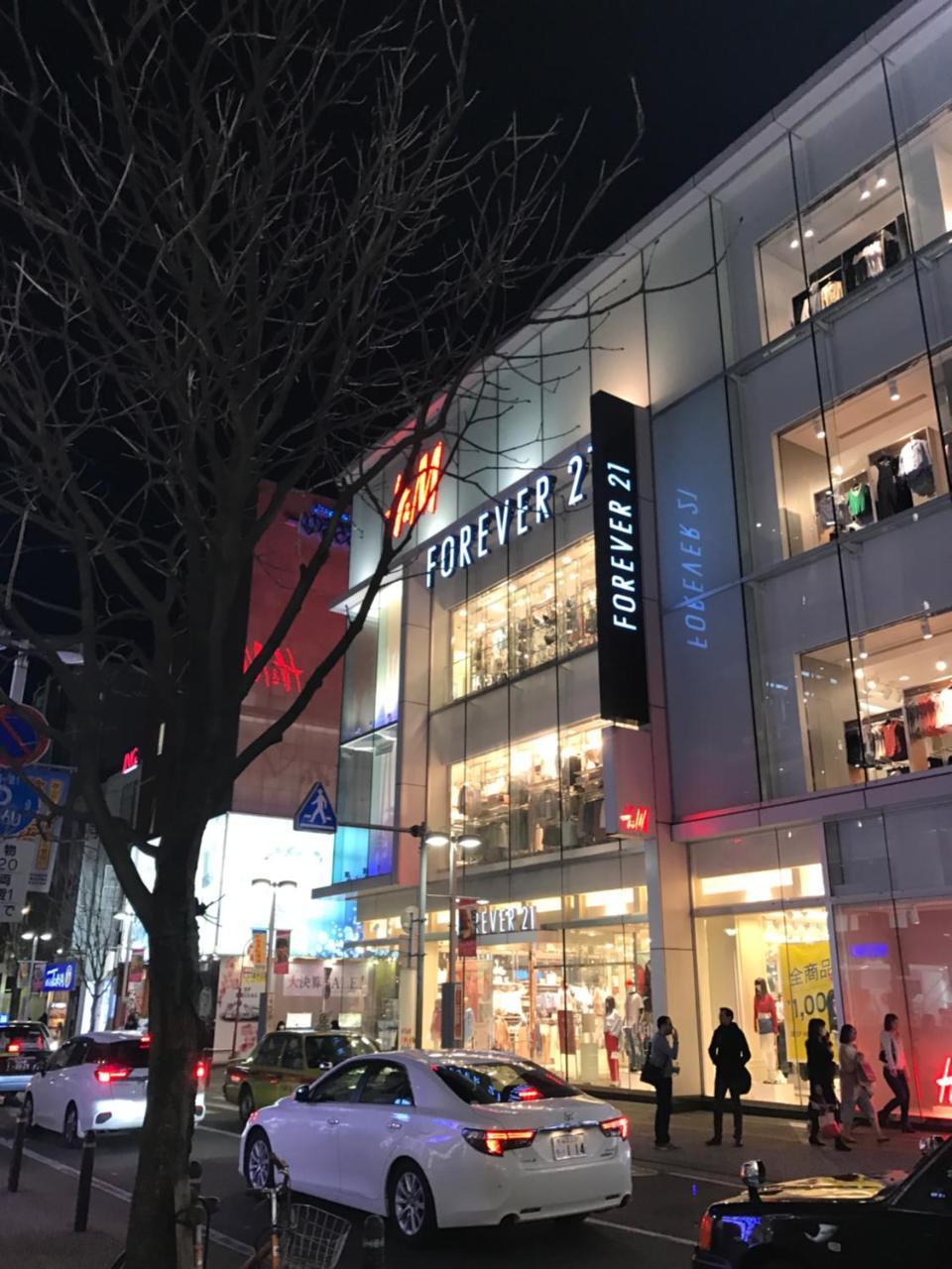 博多駅,天神ｱｸｾｽ良し-福冈博多天神空港线附近民宿-Fukuoka Hakata Guest Homestay Екстериор снимка